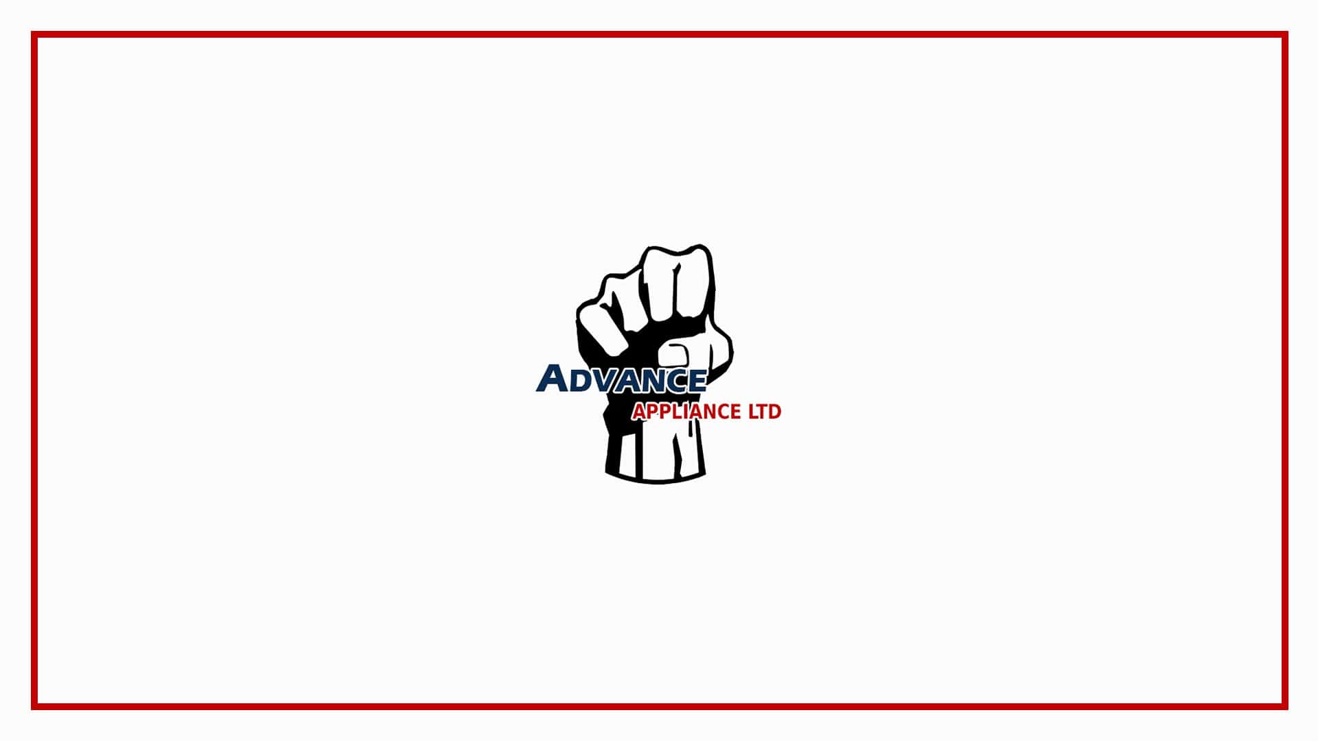 advance-appliance-ltd