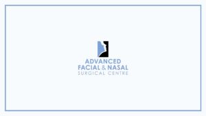 advanced-facial-and-nasal-centre