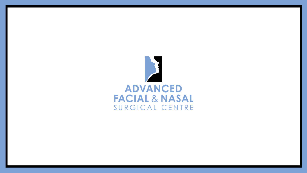 advanced-facial-and-nasal-surgery-center-logo