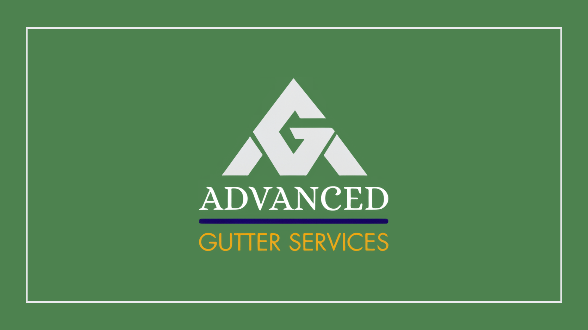 advanced-gutter-services-inc