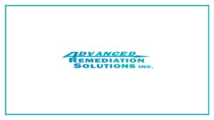 advanced-remediation-solutions-inc