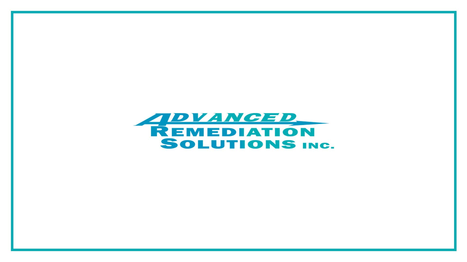 advanced-remediation-solutions-inc