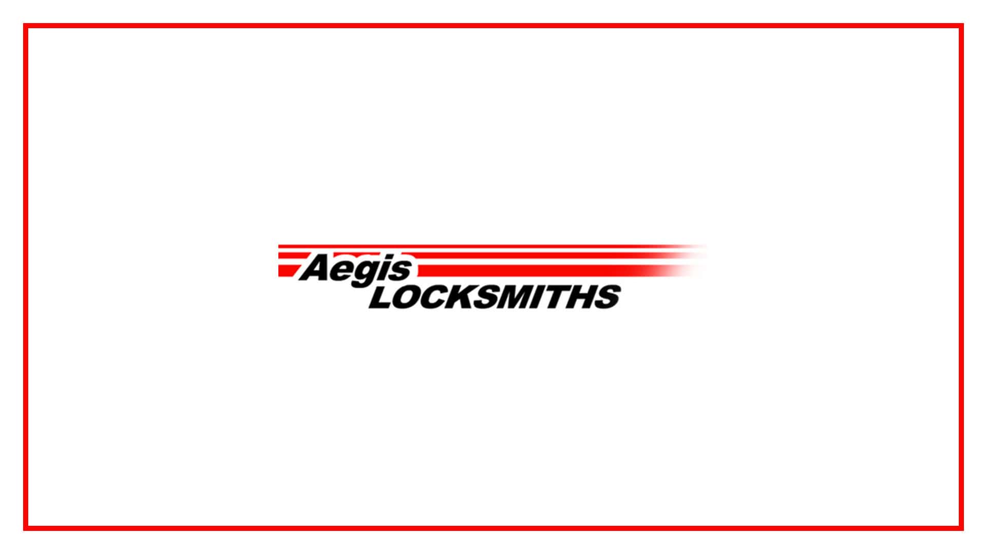 aegis-locksmith