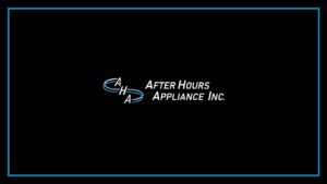 after-hours-appliance