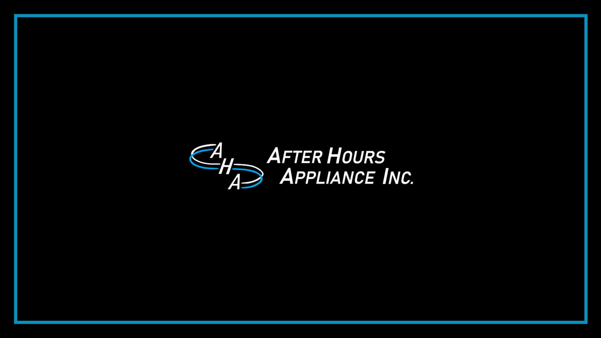 after-hours-appliance