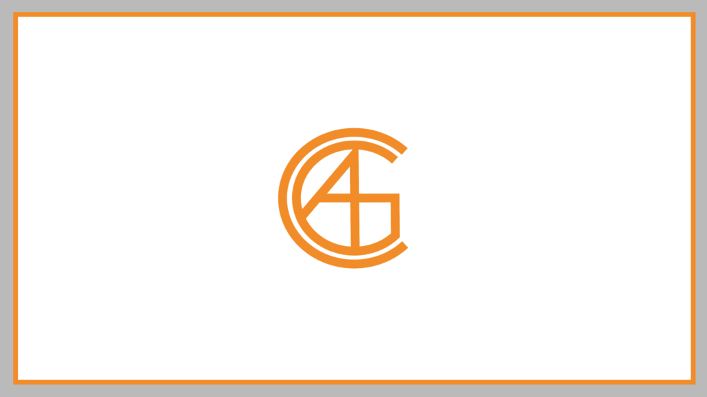 agc-plumbing-and-heating-ltd