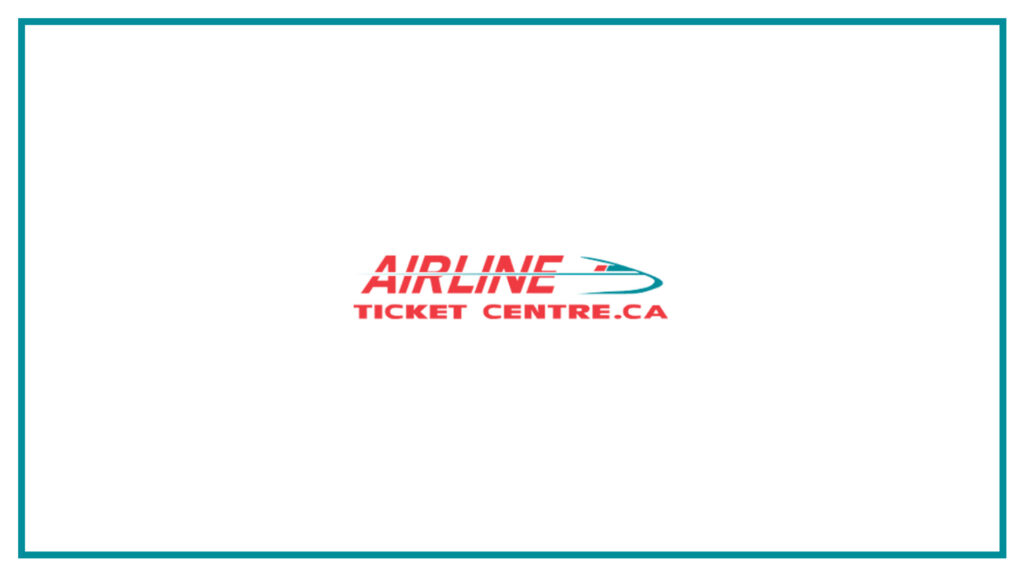 airline-ticket-centre-ca-logo