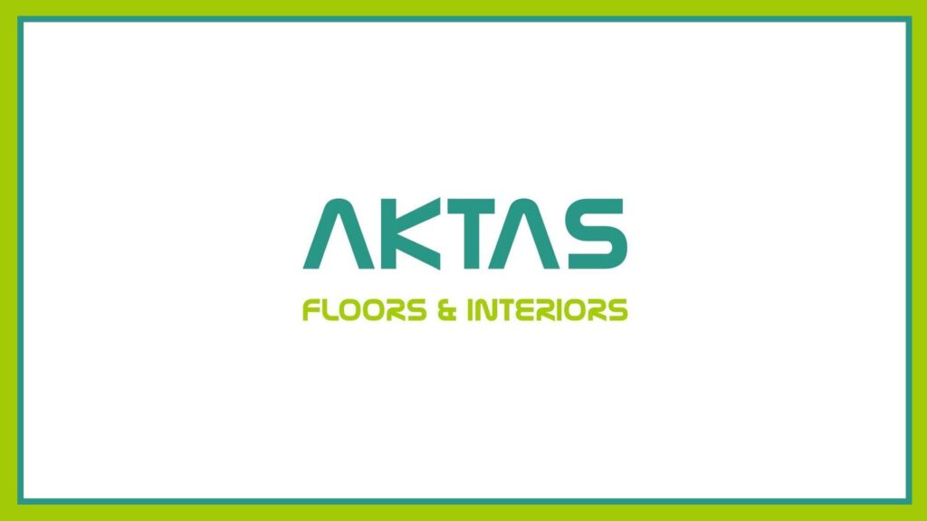 aktas-floors-and-interiors