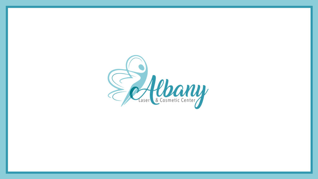 albany-cosmetic-and-laser-center-logo