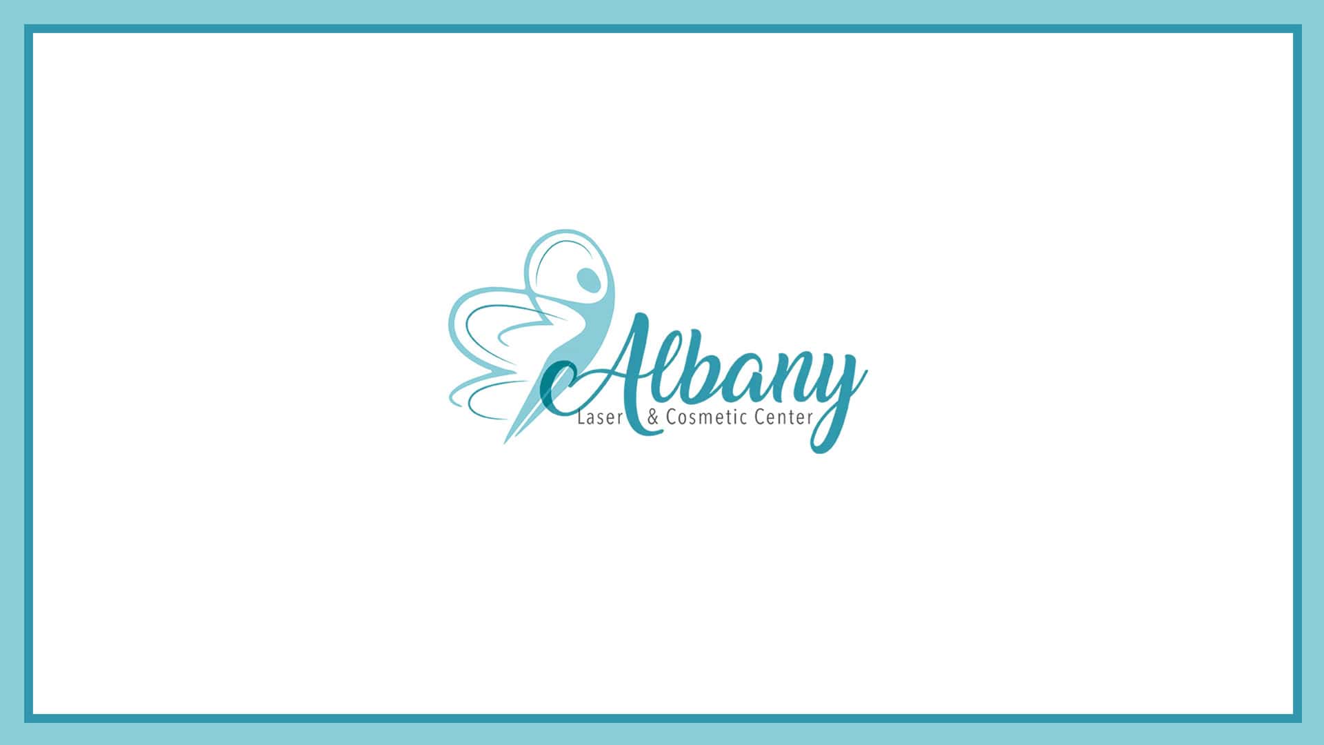 albany-laser-and-cosmetic-center