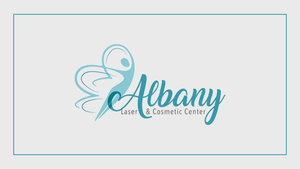 albany-laser-medical-spa-logo