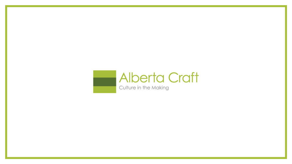 alberta-craft-gallery-logo