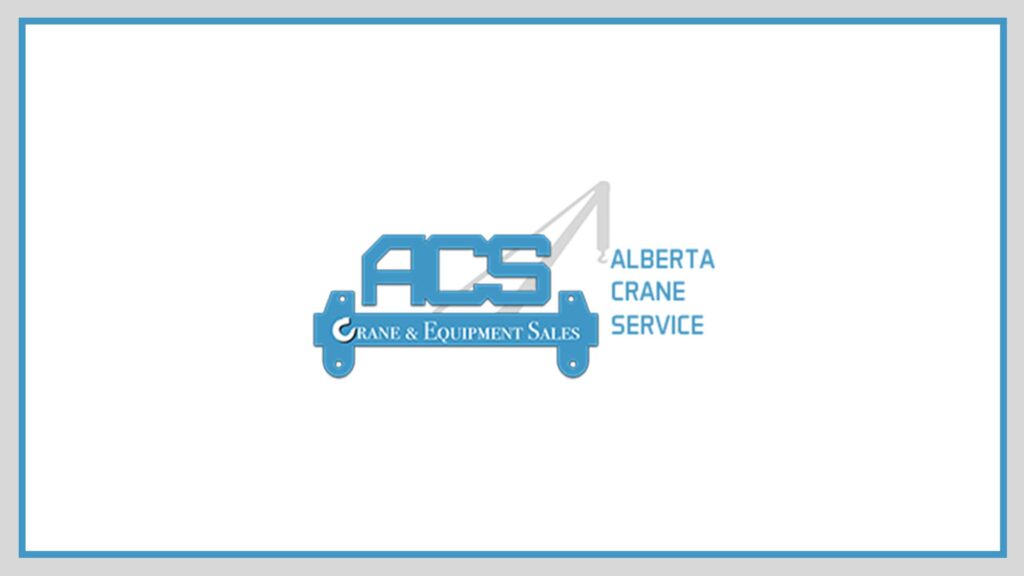 alberta-crane-services-ltd
