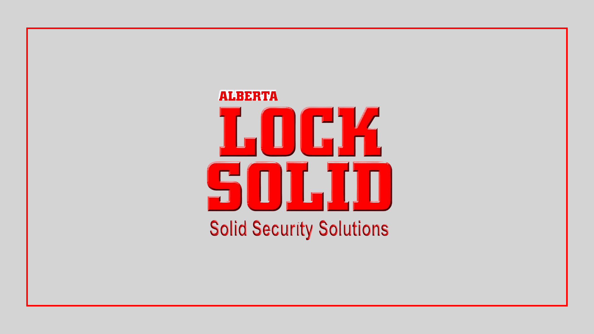 alberta-lock-solid