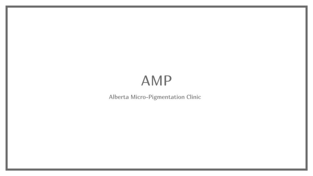 alberta-micro-pigmentation-clinic