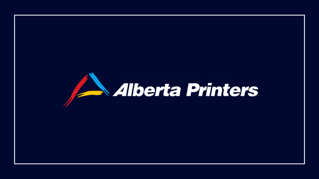 alberta-printers-inc-logo