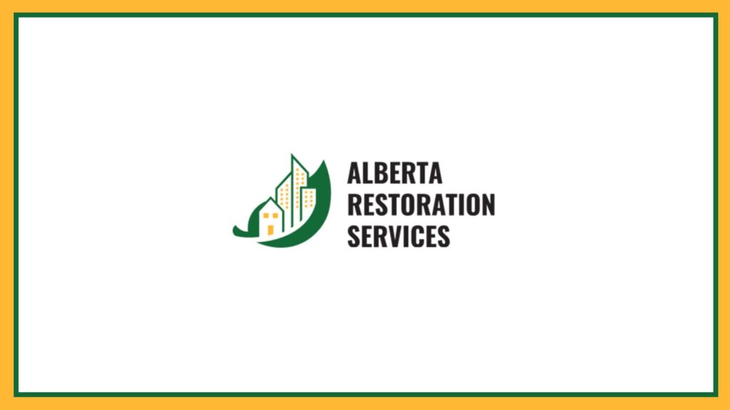 alberta-restoration-services