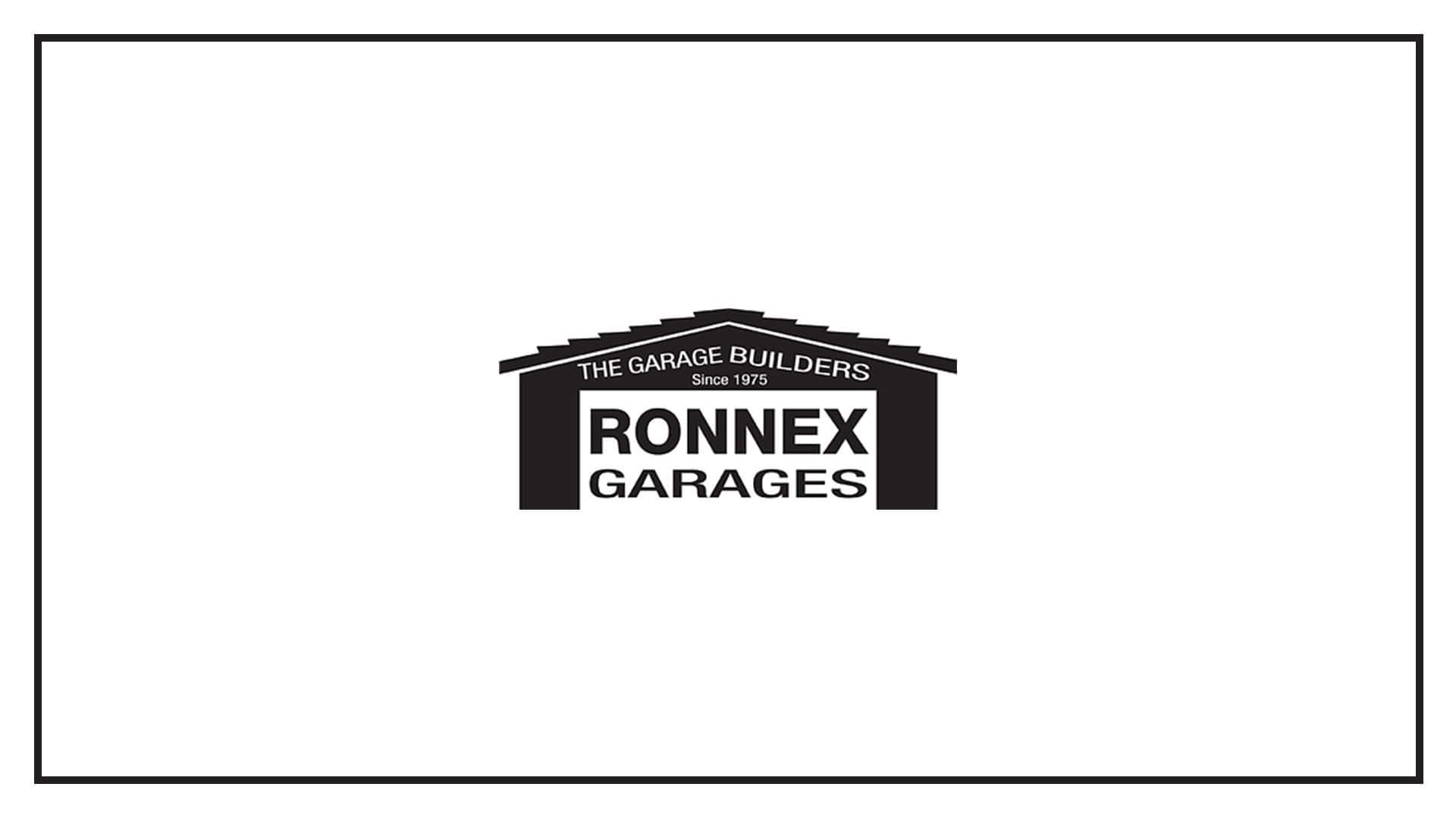 alberta-siding-exteriors