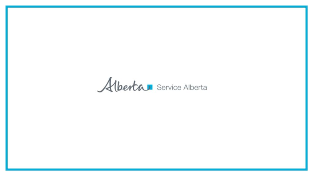 alberta-surplus-sales