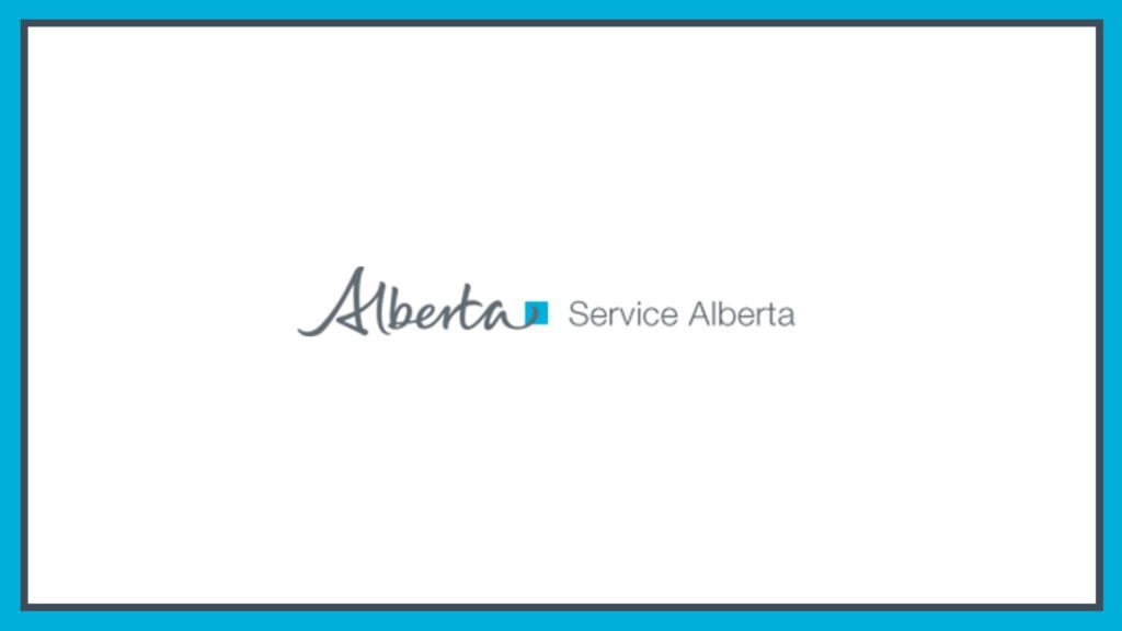 alberta-surplus-sales