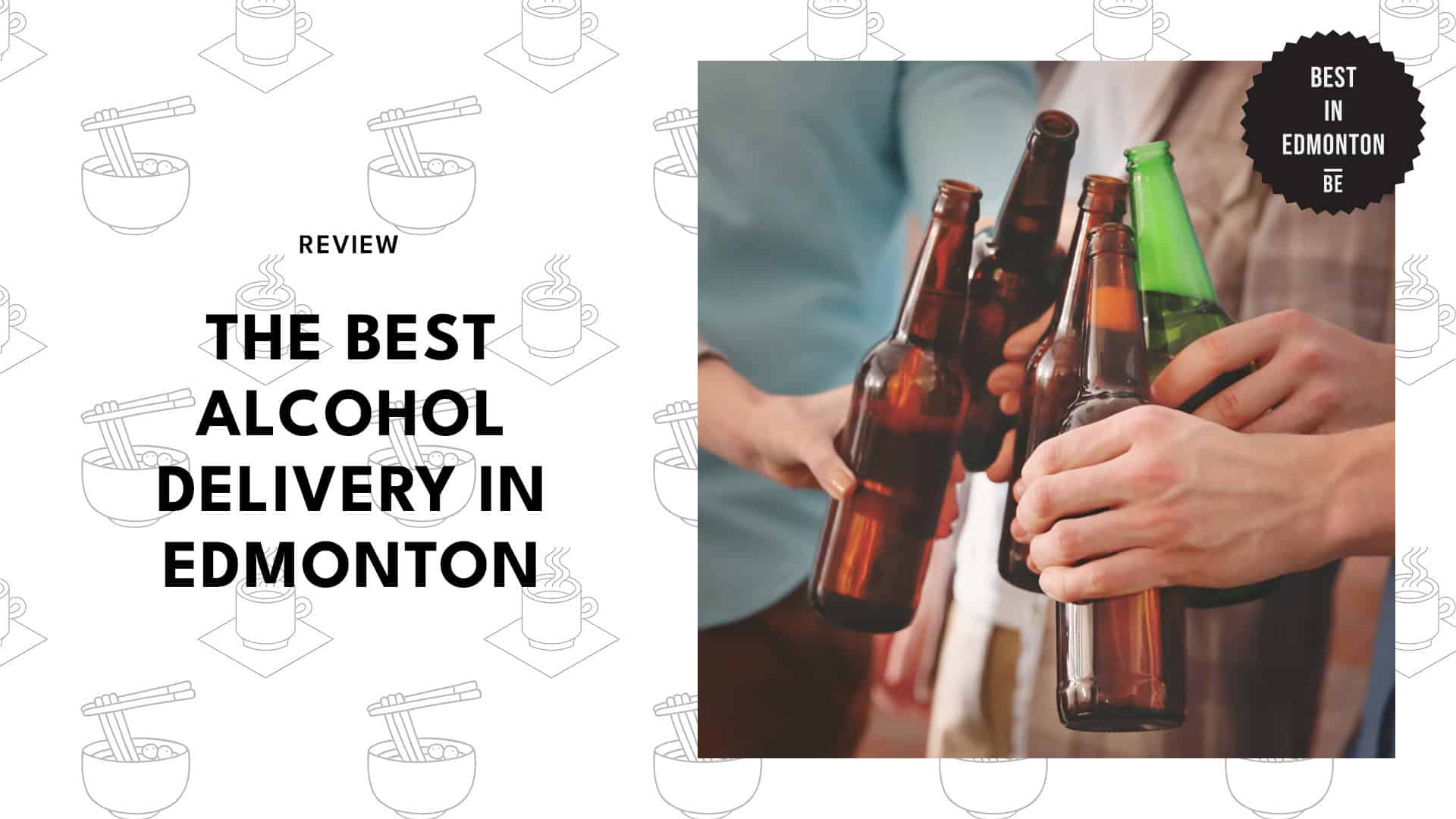 alcohol-delivery-edmonton
