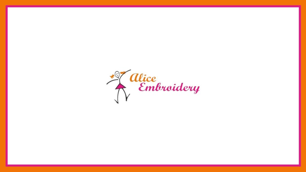 alice-embroidery-sportswear
