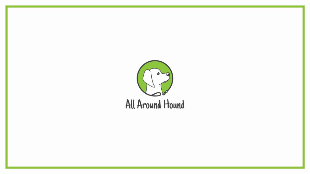 all-around-hound-dog-training