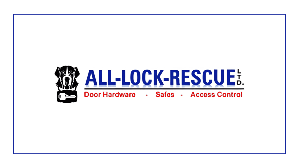 all-lock-rescue-ltd