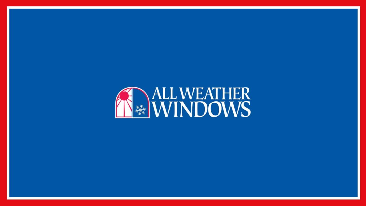 all-weather-windows-renovations
