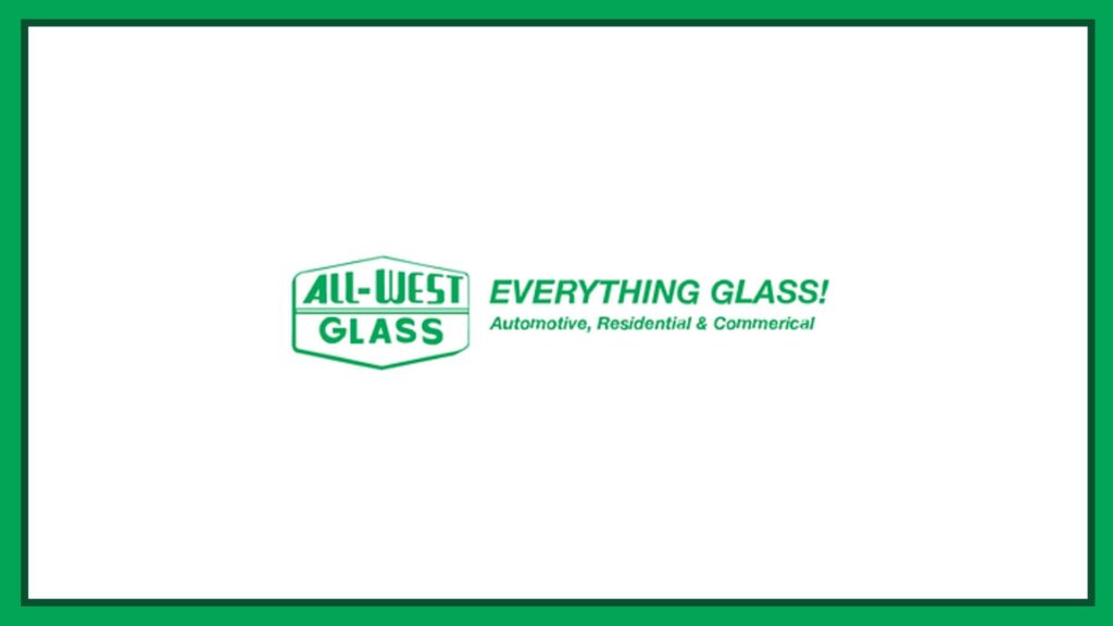 all-west-glass