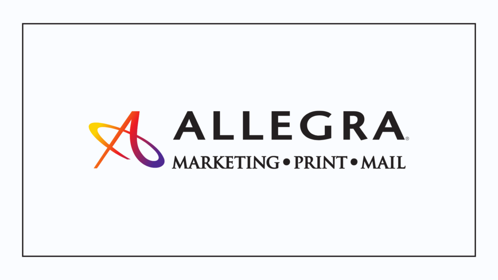 allegra-marketing-logo