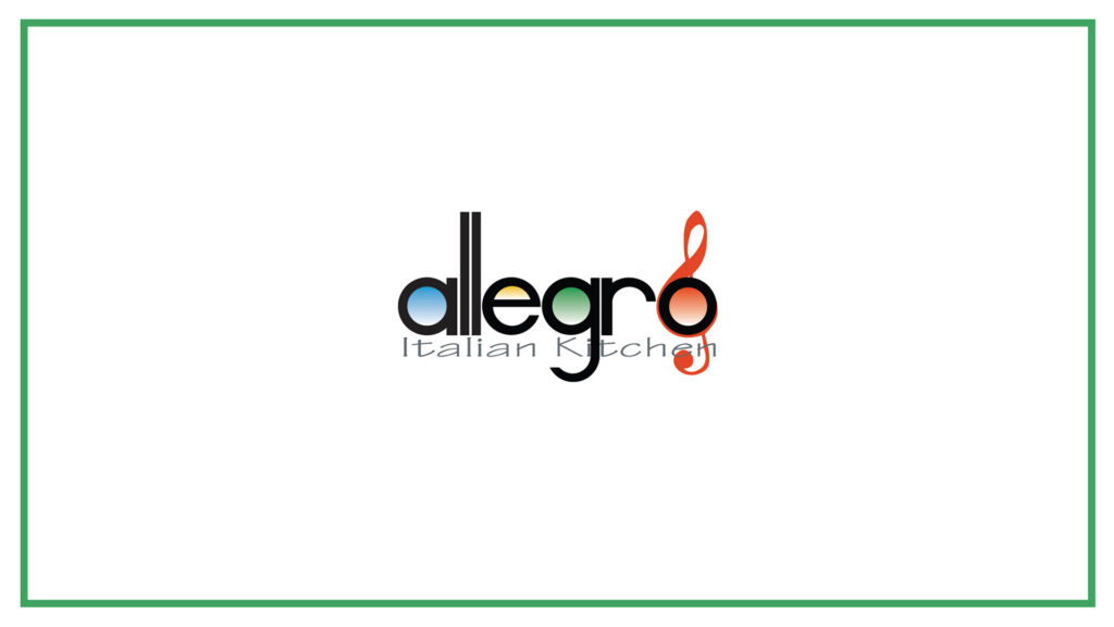 allegro-italian-kitchen-logo