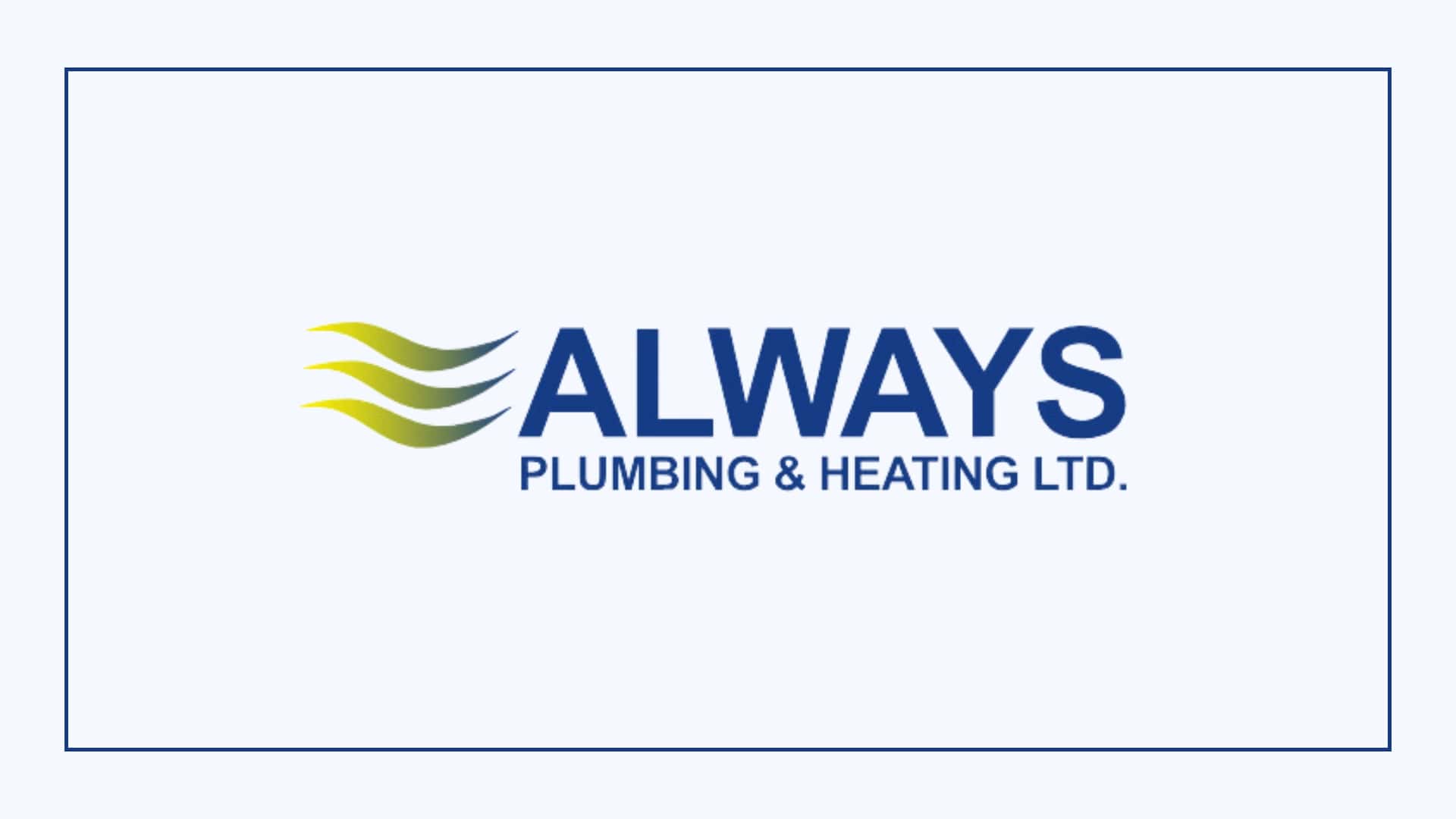 always-plumbing-heating-logo