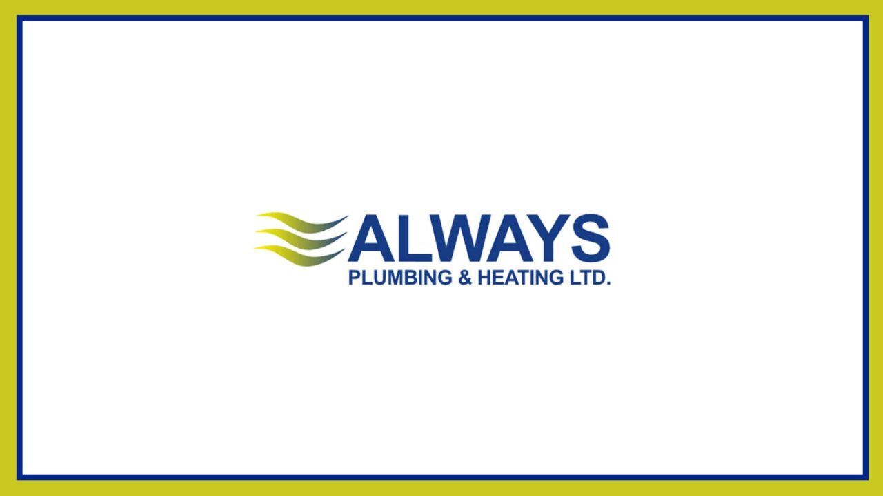 always-plumbing-heating