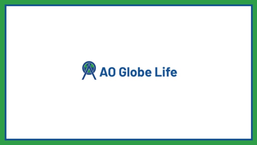 american-income-life