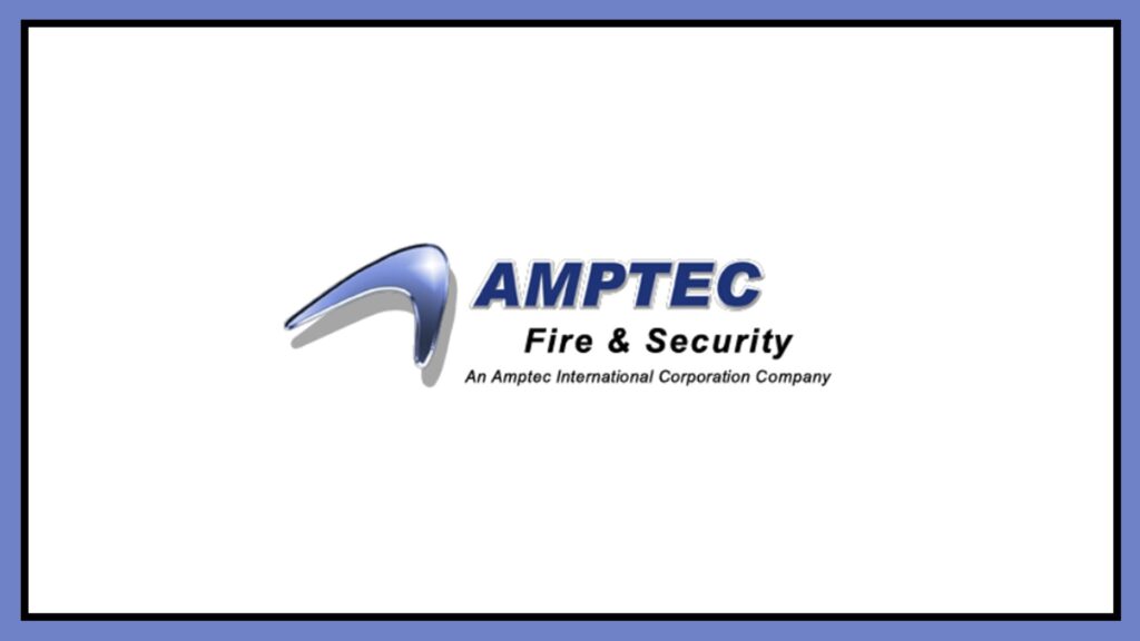 amptec-fire-security