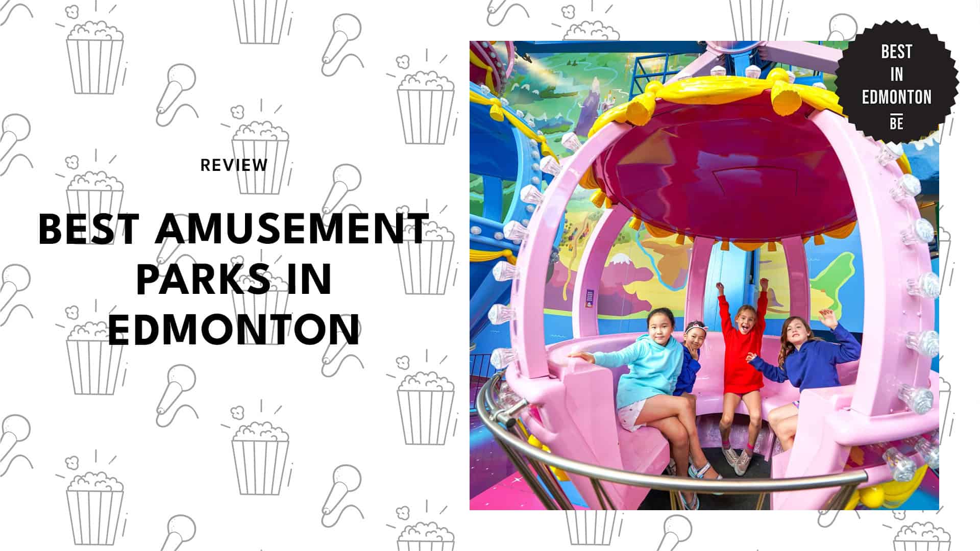 amusement-parks-edmonton