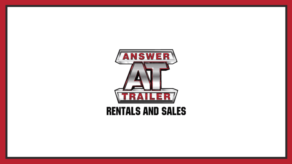 answer-trailer-rentals-and-leasing-ltd