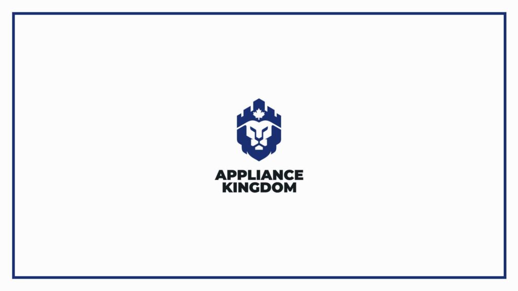 appliance-kingdom