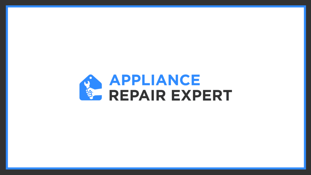 appliance-repair-expert