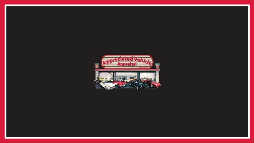 appreciated-vehicle-appraisal-group-ltd-logo