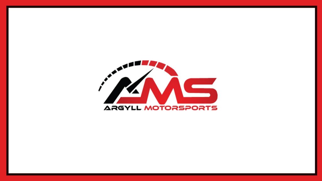 argyll-motorsports-marine