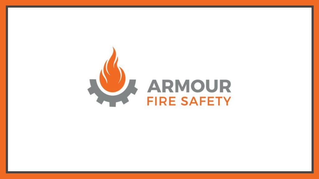 armour-safety-products