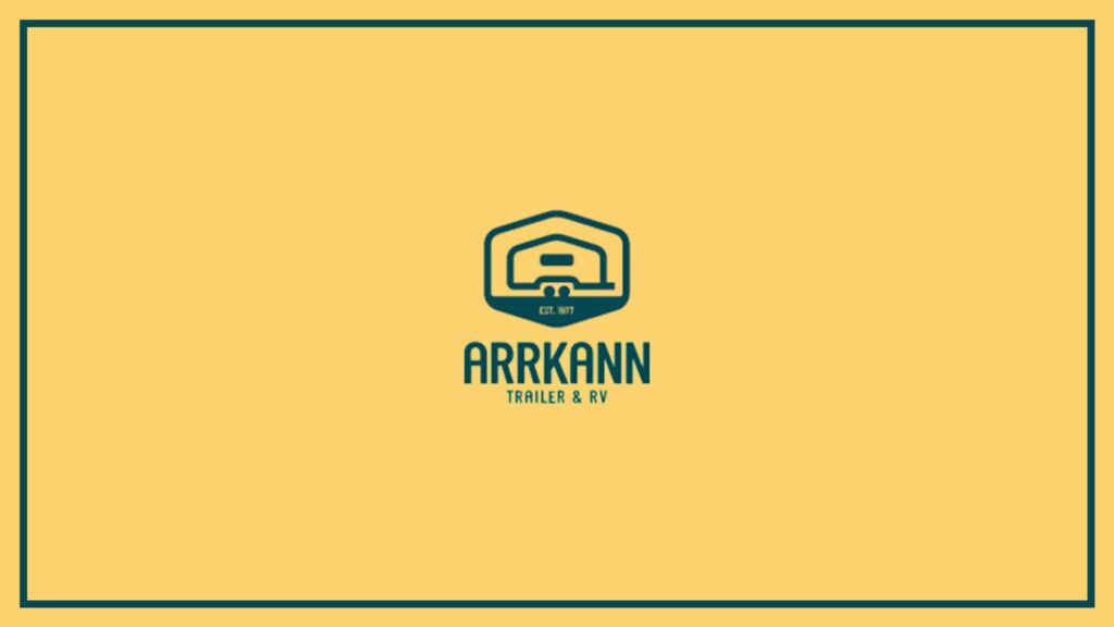 arrkann-trailer-rv