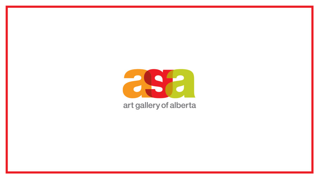 art-gallery-of-alberta-logo