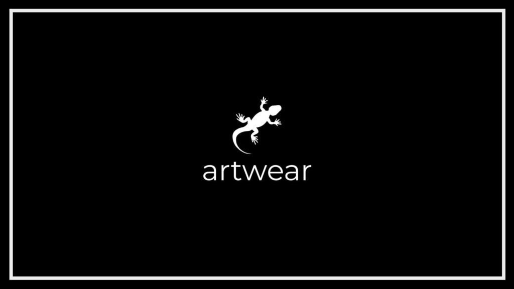 art-wear