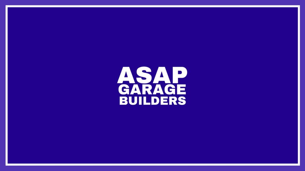 asap-garage-builders
