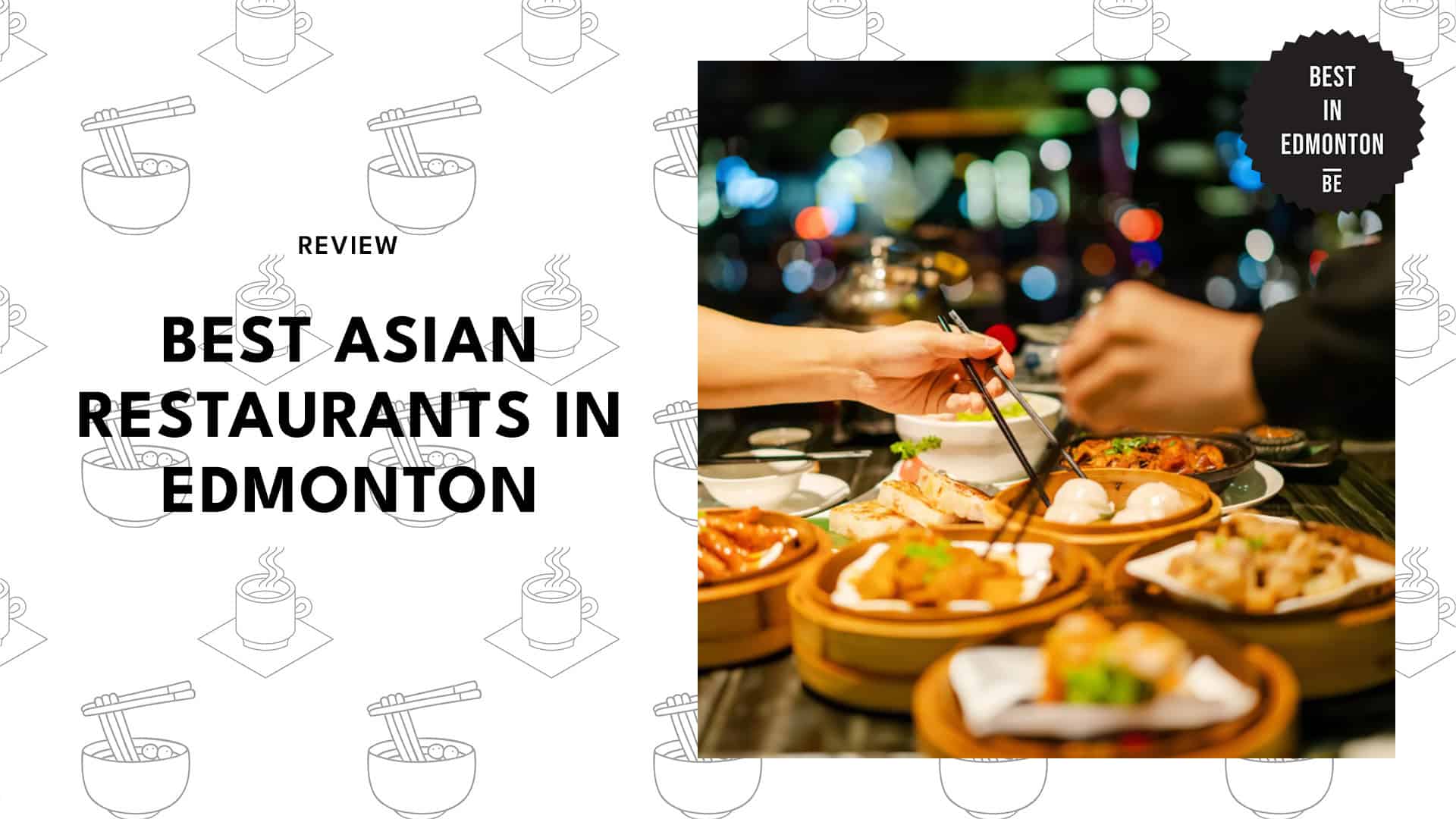 asian-restaurant-edmonton