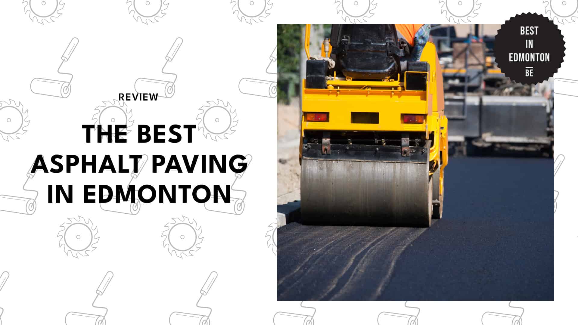 asphalt-paving-edmonton