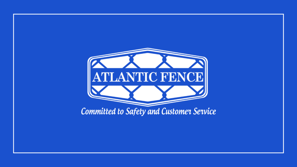 atlantic-fence-logo